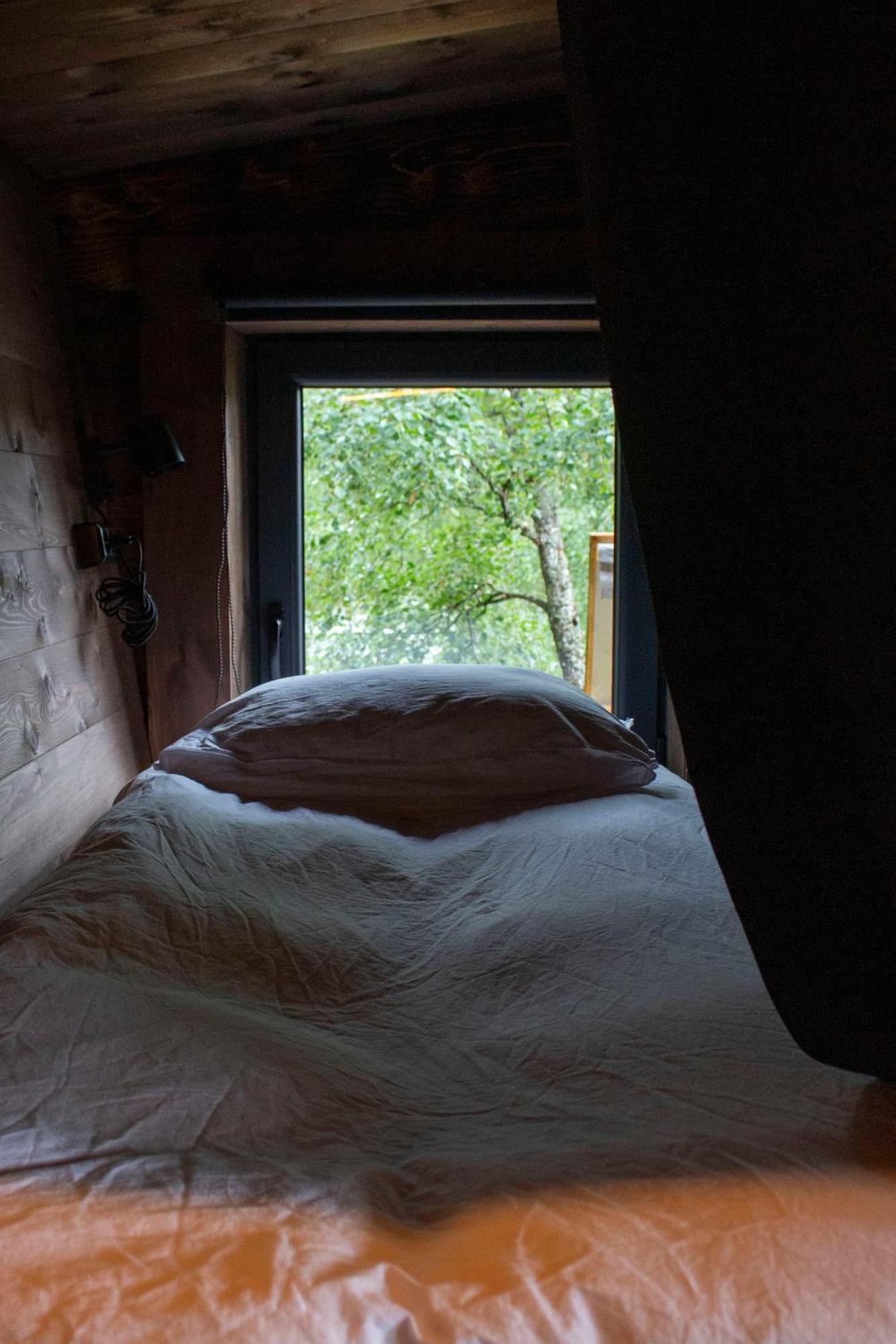 Gapalux Hotel Levanger Kültér fotó